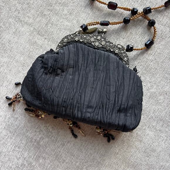 Mary Frances Crossbody Purse - Picture 5 of 8